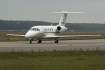 Cessna 650 Citation VII