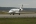 Cessna 650 Citation VII