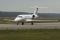 Cessna 650 Citation VII