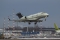 Bombardier Challenger 300 (BD-100-1A10)
