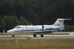 Learjet 31