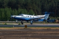 Pilatus PC-12/47E (PC-12 NG)