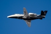 Cessna 560XL Citation XLS+