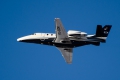 Cessna 560XL Citation XLS+