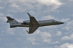Learjet 31A