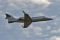 Learjet 31A