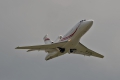 Dassault Falcon 900EX