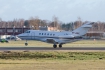 Hawker Beechcraft 750