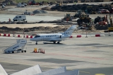 Hawker Beechcraft 750