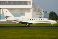 Cessna 680 Citation Sovereign