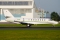 Cessna 680 Citation Sovereign