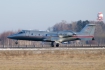 Learjet 60XR