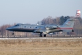 Learjet 60XR