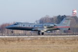 Learjet 60XR