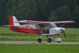 Best Off Skyranger