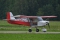 Best Off Skyranger