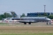 Bombardier Global Express (BD-700-1A10)