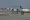 Gulfstream Aerospace G-V-SP Gulfstream G550