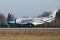 Cessna 560XL Citation XLS