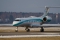 Gulfstream Aerospace G-V-SP Gulfstream G550