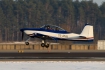 Vans RV-8A
