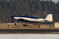 Vans RV-8A