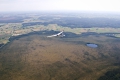 Aerotechnik L-13SE Vivat