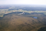 Aerotechnik L-13SE Vivat
