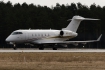 Bombardier Challenger 300 (BD-100-1A10)