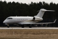 Bombardier Challenger 300 (BD-100-1A10)