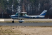 Cessna 150M
