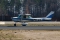 Cessna 150M