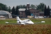Eclipse 500
