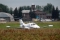 Eclipse 500