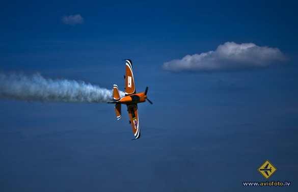 XtremeAir XA-42