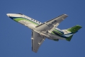 Hawker Beechcraft 750