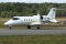 Learjet 60
