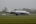 Bombardier Challenger 605 (CL-600-2B16)