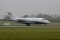 Bombardier Challenger 605 (CL-600-2B16)