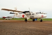 De Havilland Canada DHC-6-300 Twin Otter