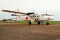 De Havilland Canada DHC-6-300 Twin Otter