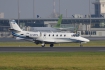 Cessna 560XL Citation XLS+