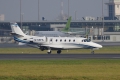 Cessna 560XL Citation XLS+