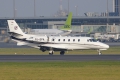 Cessna 560XL Citation XLS
