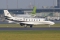 Cessna 560XL Citation XLS
