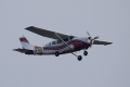 Cessna T207A Turbo Skywagon