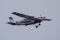 Cessna T207A Turbo Skywagon