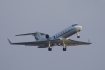 Gulfstream Aerospace G-IV-X Gulfstream G450
