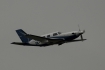 Piper PA-46-500TP Malibu Meridian