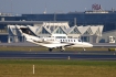 Cessna 525A Citation CJ2+
